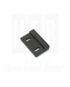 CONVOTHERM permanentmagneet UL OD 20.10/12.20/20.205003076 MKN 203031