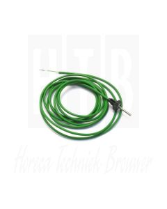 CONVOTHERM thermocouple sensor P3 / OES mini, voeler Ø 3,5x20 mm -50 / +1150°C, 5016014K