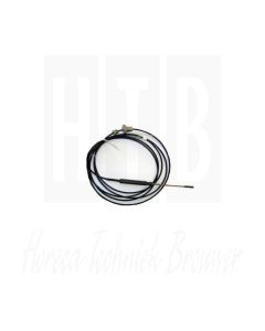 CONVOTHERM kerntemperatuurvoeler 4-punts 3m voor Convotherm 4, 5056325