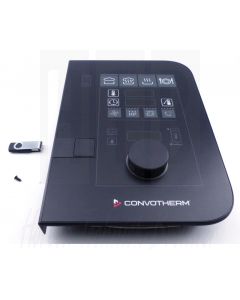 CONVOTHERM bedieningspaneel easyDial 4, 5056367