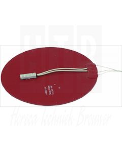 ANIMO VERWARMINGSELEMENT BODEM 70 WATT 115/230 VOLT, 90054203