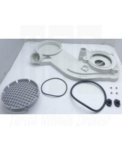 WINTERHALTER set verzamelpot GS serie, 60003597