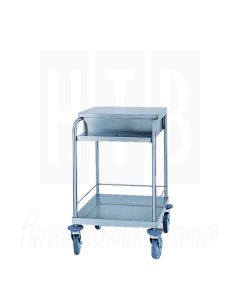 ANIMO SERVEERWAGEN S  +CENTRNOK