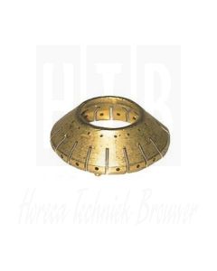 MODULAR branderring ø 56mm voor branderdeksel ø 61mm, 67209800