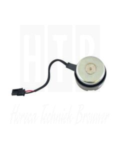 BRAVILOR Ventilator,  6.000.229.146