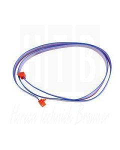 BRAVILOR Bandkabel keyboard, 6.000.231.036
