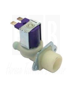 BRAVILOR Magneetventiel 2l/min 24Volt, 6.016.001.070