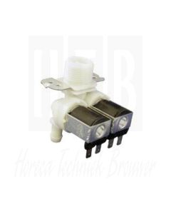 BRAVILOR B-HW ( 50l/H) Magneetventiel, 6.016.001.077