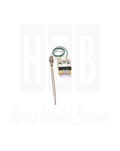 BRAVILOR Thermostaat 30-110 gr. 6.016.005.015