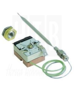 BRAVILOR Thermostaat 110°C HW10 RL411, 6.016.005.018