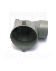 Mengbeker BRAVILOR Bolero, 6.030.009.001