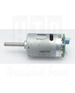 BRAVILOR Mixermotor, 6.030.070.016