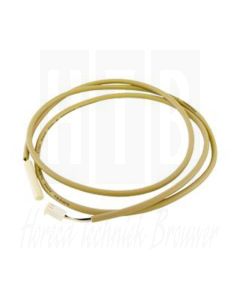 BRAVILOR Reedschakelaar B5, B10, 6.205.920.000