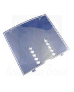 GEBRUIKT BRAVILOR Venster deur XL, 6.229.113.001-USED