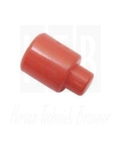 BRAVILOR Dobber lekbak, 6.229.116.001