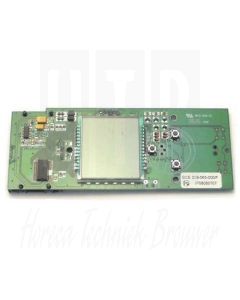 BRAVILOR Keyboard Bolero, 6.229.563.000 