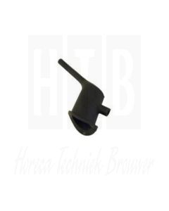 BRAVILOR Uitloop brewer FRESHGROUND,6.231.183.001