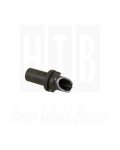 BRAVILOR Uitloop mixers,6.231.202.001