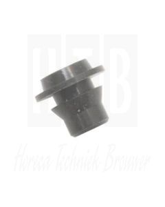 BRAVILOR Trillingsdemper BOLERO, 6.231.204.001