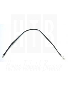 Temperatuursensor Bravilor Bolero, SG, 6.236.188.000