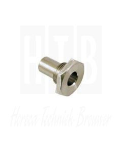 BRAVILOR Nippel reservoir, HW-HWA-HWD Serie, 6.236.243.001
