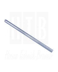 Peilglas VHG 5 Liter, 12mm, Bravilor, 6.240.124.001