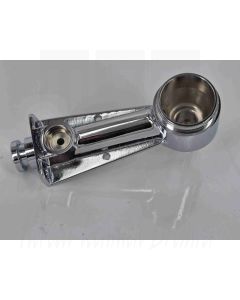 BRAVILOR kraanbody CORPS ROBINET, 6.242.181.001