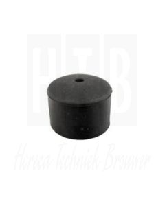 BRAVILOR Knop mengpomp RLX, 6.313.263.001