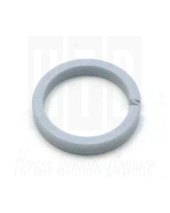 WINTERHALTER ring voor wasarm ø 32mm BiD ø 26mm materiaaldikte 5mm, 70009122