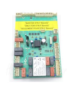 WINTERHALTER programmabesturing pcb STR/F, 70300599