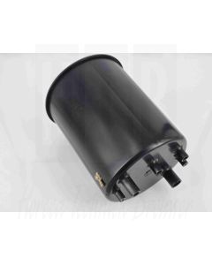 ANIMO WATERRESERVOIR A-SERIE, A100, COMPLEET, KUNSTOF, 9080502