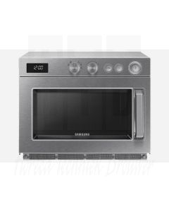 Samsung magnetron handmatig 1850Watt, MJ26A6091AT