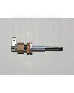 ANIMO ELEKTRODE (T)B200WF, OPTIFRESH, OPTIVEND, COMPLEET, 9094114