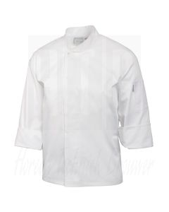 Whites tunic Orlando wit