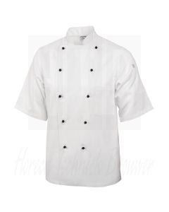 Chef Works koksbuis Marche