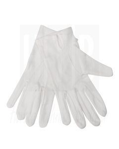 Serveerhandschoen dames