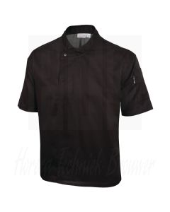 Chef Works coolvent Executive buis