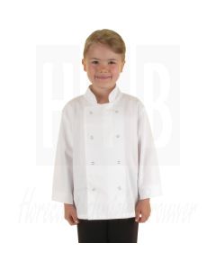 Koksbuis voor kinderen (5-7jr)