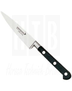 Deglon Sabatier koksmes 10 cm