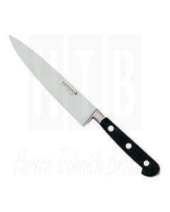 Deglon Sabatier koksmes 15 cm