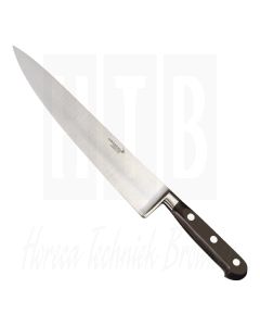 Deglon Sabatier koksmes 25 cm