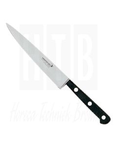 Deglon Sabatier fileermes 15 cm
