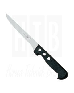 Deglon Sabatier uitbeenmes 15 cm