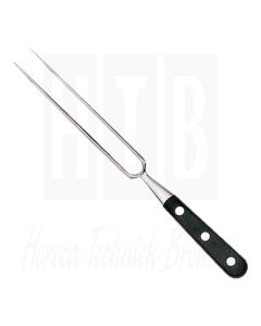 Deglon Sabatier vleesvork 17,5 cm