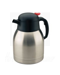 Isoleerkan 1,5 Ltr