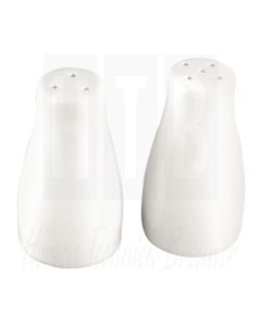 Olympia pepervaatje