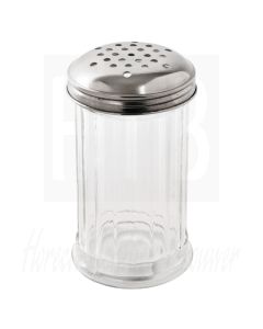 Suikerstrooier 4mm gaten