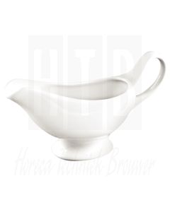 Olympia sauskom 225ml