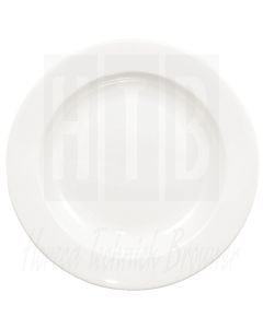 Olympia diep bord 27cm