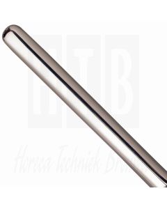Olympia Henley, tafelmes, 12 stuks